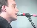ALKALINE TRIO - Warbrain