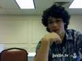 NICK-JONAS-TALKS-HIL