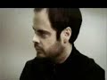 My Top 5 Singles Of \ My Top 5 Singles Of \