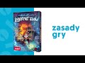 Wideoinstrukcja do gry Labirynt Słów