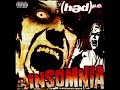 Hed PE - Tienanman square