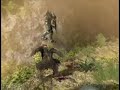 Humping live brute