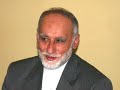 alt-n-silsilenin-aydn-simalar-.html