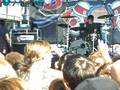 html roolz dude - the devil wears prada