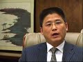 Nuclear Security & Beijing Olympic Games