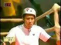 Viciao japo