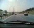 CRAZY Drive