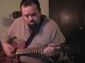 clip video Screaming Trees Butterfly