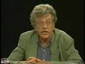 kurt-vonnegut-shmoozes-about-respectful-directors.html