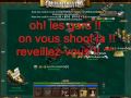 seafight:●LΛCRΛCHΞUSΞ●[†] shoot global2 (2eme video)