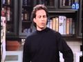 'Hello Newman' Compilation