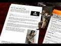 videos de The g33k show: Ep 8 Pt 3/4: Talk Like a Pirate