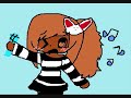 Thumbnail #2