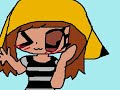 Thumbnail #3