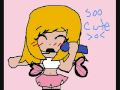 Thanks for the subbies ~Nenny chan~