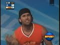 Extreme Dodgeball - Detroit vs. LA Part 1 Extreme Dodgeball - Detroit vs. LA Part 1