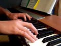 bleach-will-of-the-heart.html