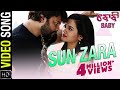 Download Sun Zara Video Song Baby Odia Anubhav Preeti Poulomi Jhilik Mp3 Song