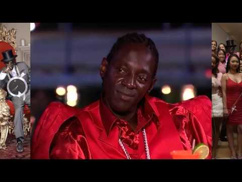Flavor of Love: Season 2 Episode 11