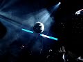 Robbie Rivera @ Yalta - Sofia 18 May