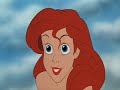 Disney Wrong but funny (finished) Disney Wrong but funny (finished)