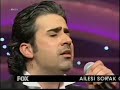 Emrah - Unutabilsem by Ottoman - Empire