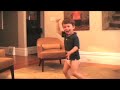 cut-copy-robot-dance.html