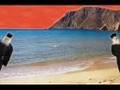 Patmos Postcard - Part Four