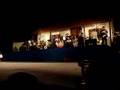 Repicao Conjunto club de huasos los niches