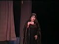 NORMA BELLINI Norma Adalgisa Mira o Norma 2 -OFELIA HRISTOVA NORMA BELLINI Norma Adalgisa Mira o Norma 2 -OFELIA HRISTOVA