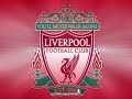 Inno Liverpool
