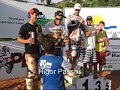 www.RH41.com.br - Corridas das categorias MX2 e Força Livre com a vitória de Roger Hoffmann.