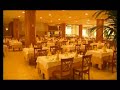 Costa Adeje Gran Hotel 5* Costa Adeje Gran Hotel 5*