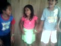 Vid0028.3gp