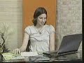 Entrevista CGMAX TV - Parte 2 - Organizadores ANIMASERRA2006 Entrevista CGMAX TV - Parte 2 - Organizadores ANIMASERRA2006