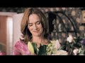 imagine me and you trailer imagine me and you trailer