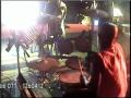 BOB MARLEY - BY LANKEESH N.JAYAWARNA PART 1(SIYOTHMA)