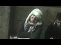 Newmindspace lost footage: Snow Day 2006 Newmindspace lost footage: Snow Day 2006