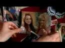 Dedication To Lindsay Lohan Dedication To Lindsay Lohan