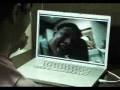 myGMA online tv