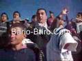 Bario-Briro.Com - chababrif alhoceima