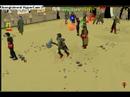 dharok pwnage 50-68 hits sometimes