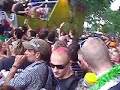 5 love parade 2008