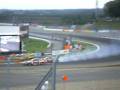 videos de 2008 Final Round D1 Grand Prix Fuji Speedway Best 16 Nagasawa Vs. Koguchi
