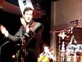 videos de Mark Ronson in Tel Aviv - Apply some pressure