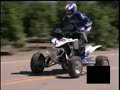 espectacular-salto-de-un-quad.html