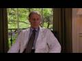 Roy Cohen - Angels in America - Al Pacino - Flixster Video