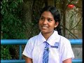 Chat with students from Gomarankadawala   Sathi_0557d