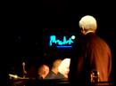 Count Basie Orchestra, 6.11.07 (part 3)