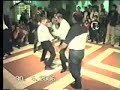 Kayseri Taç Düğün Salonu